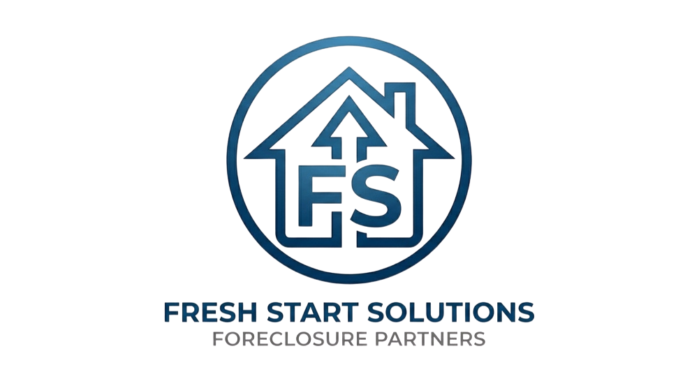 Fresh Start Solutions